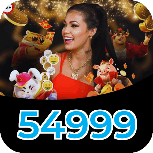 Verificação autenticidade APPs 54999 oficiais mostrando assinaturas digitais certificados