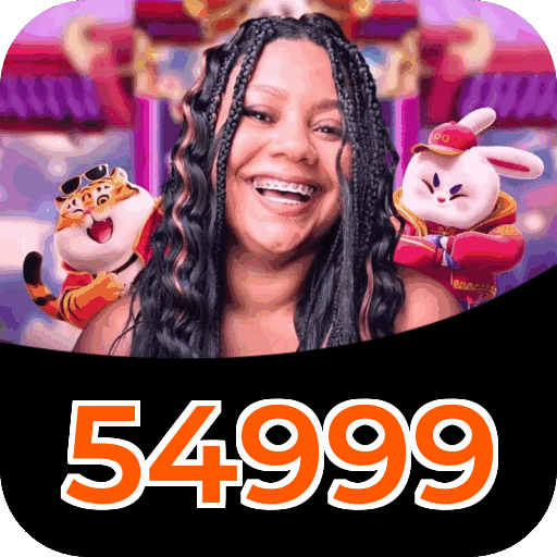 Hall da fama ganhadores 54999 mostrando top 10 maiores prêmios jackpots verificados nomes jogos valores