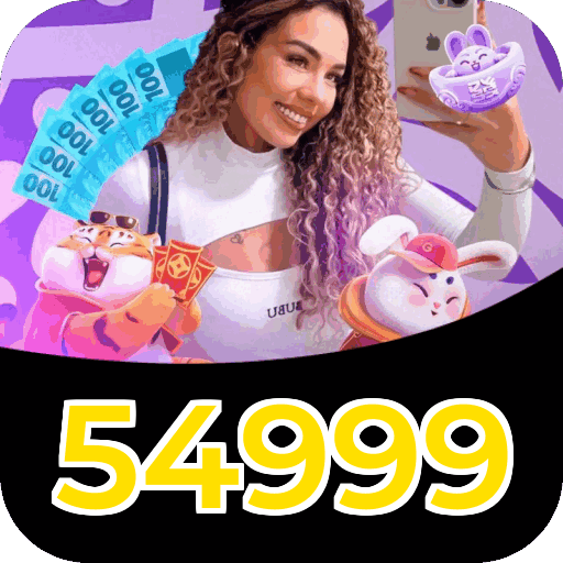 Comparativo visual 4 jogos Fortune mostrando símbolos, multiplicadores e RTPs verificados