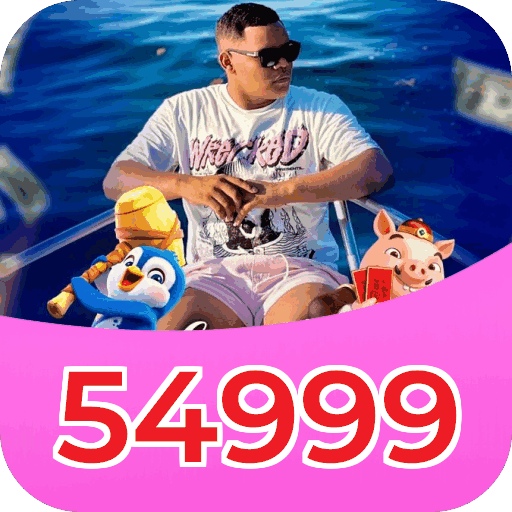Interface mostrando bônus R$ 5.000, 500 giros grátis, cashback 15% e programa VIP