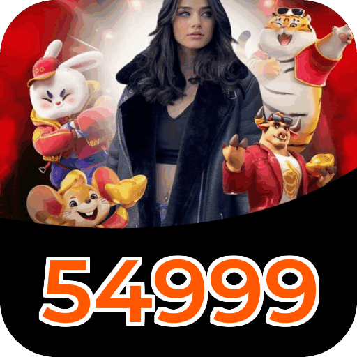 Central de downloads 255bet mostrando aplicativos disponíveis para iOS Android Windows Mac e versão web