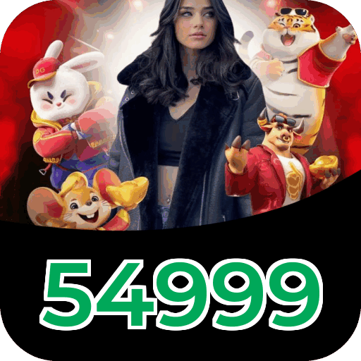 Tabela completa programa VIP 54999 mostrando 5 níveis Bronze Silver Gold Platinum Diamond requisitos benefícios cashback
