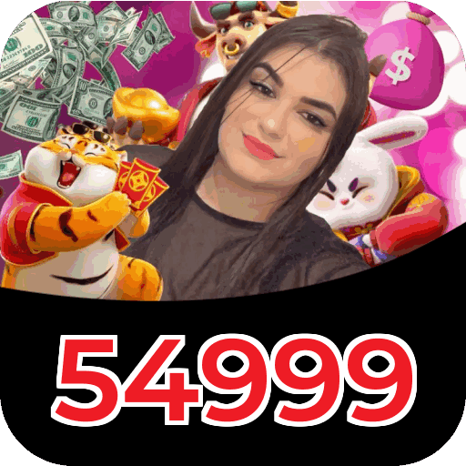APK Android 255bet mostrando interface mobile aplicativo recursos instalação certificado digital assinatura verificada
